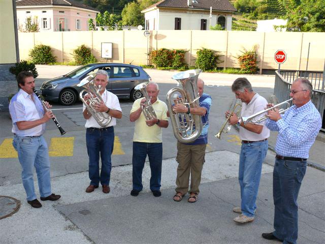 P1000670-LaCastellana-Roveredo-agosto 2007.jpg